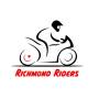 richmond-riders.jpg